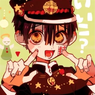 🖇️ emoji ✧ °  ｡ʚ 𐌗ᥲнᥲκ᧐｡° ✧ Telegram sticker 7 of 20