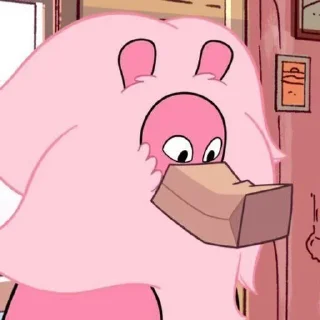 🌟 emoji Steven Universe//∆ Telegram sticker 14 of 91