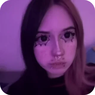 🌟 emoji бєлка альтуха Telegram sticker 23 of 27