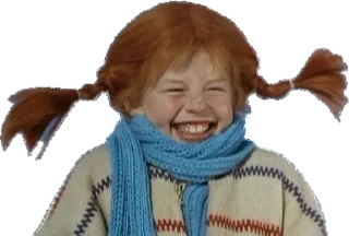 🌟 emoji Мой лучший стикерпак Telegram sticker 21 of 37