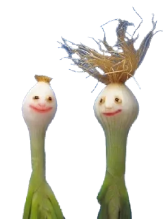 🌟 emoji Мой лучший стикерпак Telegram sticker 16 of 37