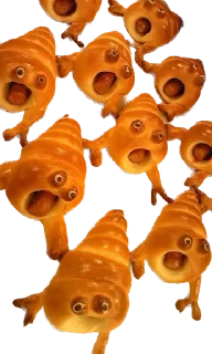 🌟 emoji Мой лучший стикерпак Telegram sticker 20 of 37