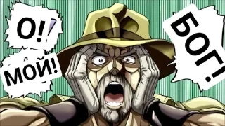 😱 emoji Чацка оборжацка Telegram sticker 14 of 113