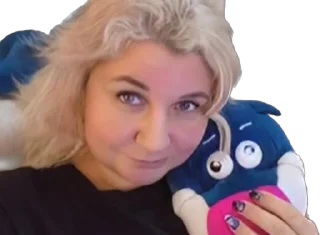 🌟 emoji Лена и Ваня LIFE Telegram sticker 11 of 69