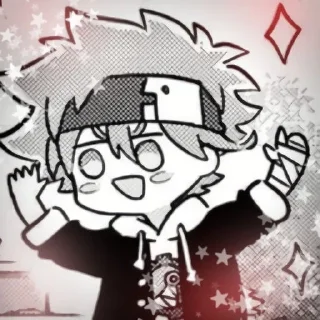 🎋 emoji ˖࣪ ⸂ 𔗫 𝘴𝘬8 𝘣𝘺 @umbrellasf Telegram sticker 16 of 105