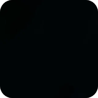 🩹 emoji dasha228 Telegram sticker 24 of 95