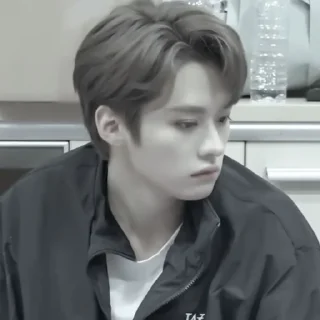 🦷 emoji 𝘮𝘰𝘰𝘥 :: 𝙡𝙚𝙚 𝙢𝙞𝙣𝙝𝙤 :: @linklinstckers Telegram sticker 5 of 35