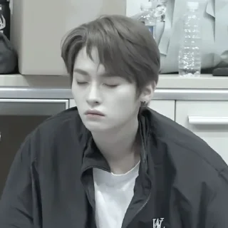 🦷 emoji 𝘮𝘰𝘰𝘥 :: 𝙡𝙚𝙚 𝙢𝙞𝙣𝙝𝙤 :: @linklinstckers Telegram sticker 20 of 35
