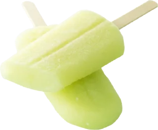 🍦 emoji Что-то  как в @rkntg Telegram sticker 22 of 92
