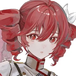 🥄 emoji Teto @mum_yuqi00 Telegram sticker 14 of 50