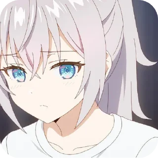👍 emoji Аля by @EmojiRy_Bot Telegram sticker 14 of 14