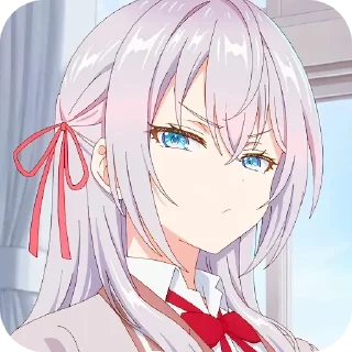 👍 emoji Аля by @EmojiRy_Bot Telegram sticker 6 of 14