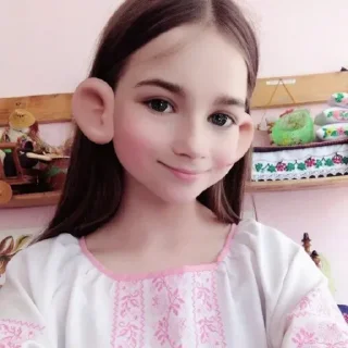 🌟 emoji обізяник by @EmojiRy_Bot Telegram sticker 10 of 99