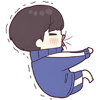😘 emoji Джерси пара для фото @Nyasticks Telegram sticker 9 of 41