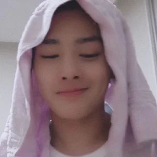😏 emoji Video Favorite stickers Telegram sticker 12 of 24