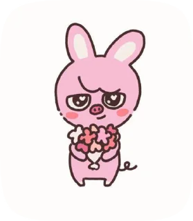 🌸 emoji Video Favorite stickers Telegram sticker 5 of 24