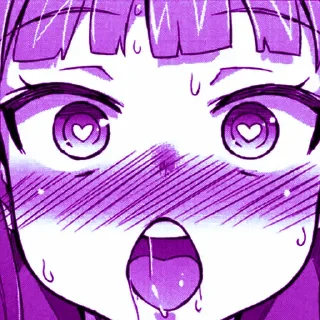 😱 emoji Можно Фулл? — @ERP911 Telegram sticker 23 of 31
