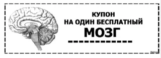 🌙 emoji дайте сил Telegram sticker 7 of 85