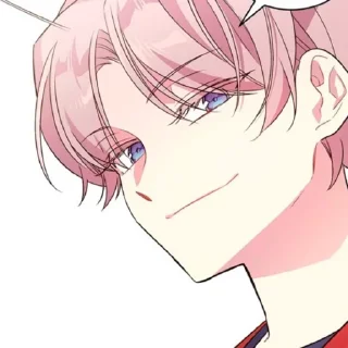😏 emoji свэг Telegram sticker 12 of 22