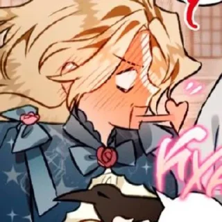 🌟 emoji _Так ли плохо быть вороной_< Telegram sticker 19 of 92