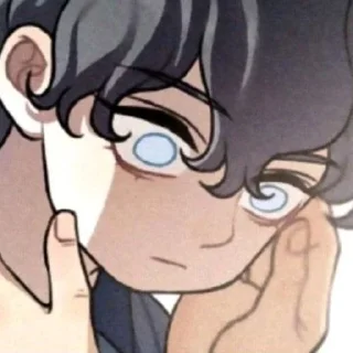 🚩 emoji @gauntree Ᏼruisᴇs Telegram sticker 23 of 120