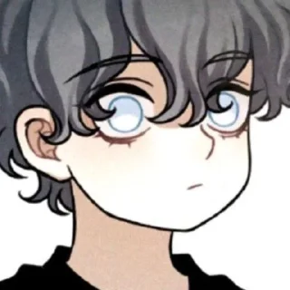 🚩 emoji @gauntree Ᏼruisᴇs Telegram sticker 24 of 120