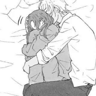 🤍 emoji -точно мы!!!💘 Telegram sticker 9 of 34