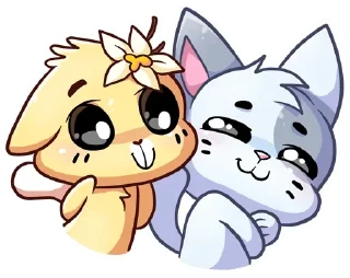 😮 emoji Us <3 Telegram sticker 24 of 119