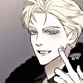 🌟 emoji кодовое имя анастасия Telegram sticker 7 of 119