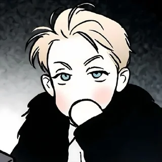 🌟 emoji кодовое имя анастасия Telegram sticker 14 of 119