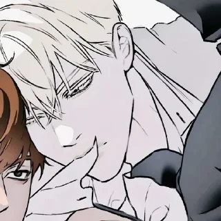 🌟 emoji кодовое имя анастасия Telegram sticker 12 of 119