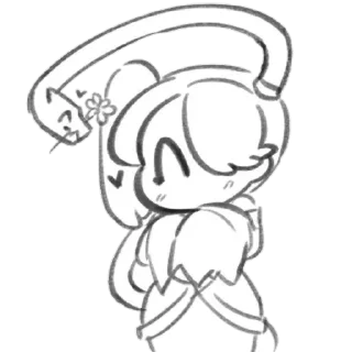 💐 emoji Лю тя @lol_iul4ik Telegram sticker 23 of 34