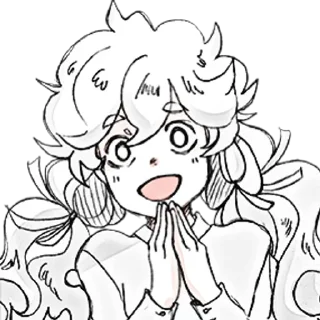 😊 emoji кью84 лол Telegram sticker 24 of 42