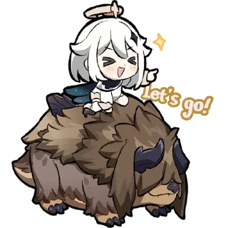 😜 emoji ня Telegram sticker 12 of 48