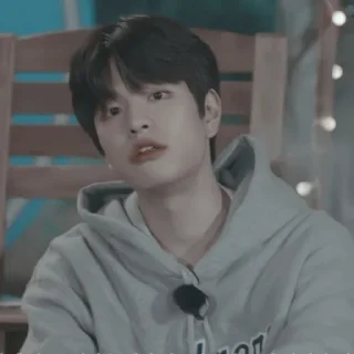 🍟 emoji 🍟—‹ #𝐤𝐢𝐦 𝐬𝐞𝐮𝐧𝐠𝐦𝐢𝐧 › // @linklinstckers Telegram sticker 21 of 35