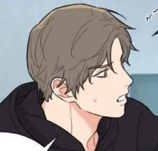 😥 emoji прелести садизма история б Telegram sticker 9 of 50
