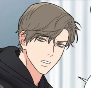 🤨 emoji прелести садизма история б Telegram sticker 16 of 50