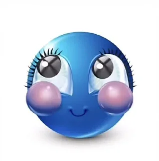 🤨 emoji пидорас на раз Telegram sticker 17 of 44