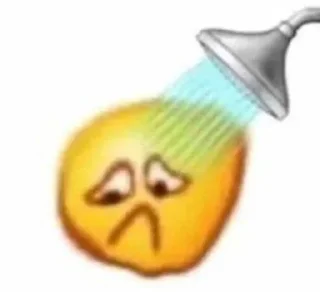🤯 emoji пидорас на раз Telegram sticker 19 of 44