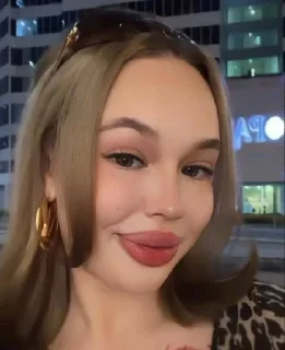 😊 emoji from синей маши🙄 Telegram sticker 11 of 16