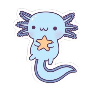 👍 emoji ami by  @pupsamines Telegram sticker 10 of 10