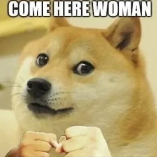 👊 emoji Sex must die Telegram sticker 15 of 38