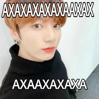 🧍 emoji стикеры для янчика Telegram sticker 18 of 22