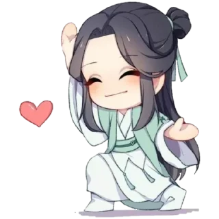💜 emoji Сердечки Telegram sticker 9 of 23