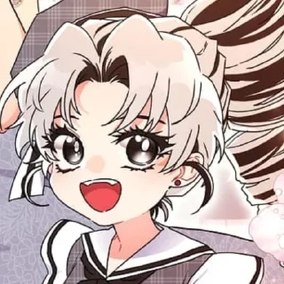 🥰 emoji Леонье Бореотти Telegram sticker 21 of 73
