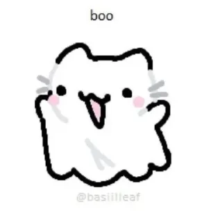 ☺ emoji плюх🔥 Telegram sticker 2 of 32