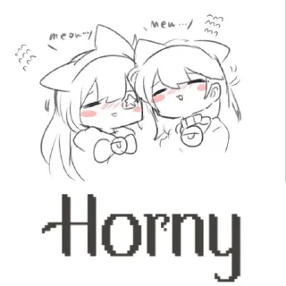 🥵 emoji @razlom0FF вайб Telegram sticker 11 of 20
