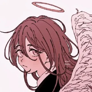 🌟 emoji А вы тоже няняня? Telegram sticker 15 of 23