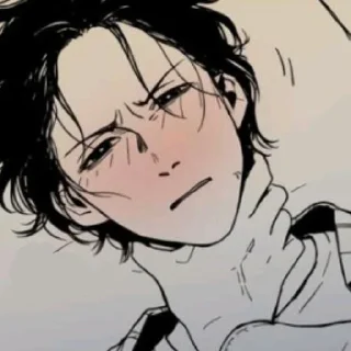 🌇 emoji @gauntree Ꭰᴀrᴋnᴇss Ᏼᴇfᴏrᴇ ᴛhᴇ Ꭰᴀwn Telegram sticker 14 of 120
