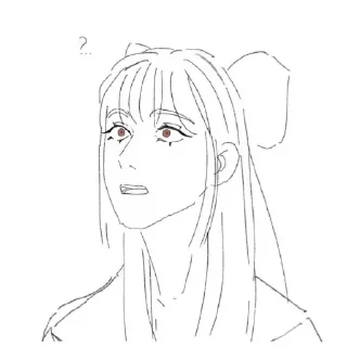 😾 emoji Мемная Повесть Временных Лет от Кучика (Миори) Telegram sticker 10 of 120